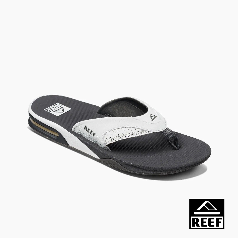 Reef on sale convertible sandals