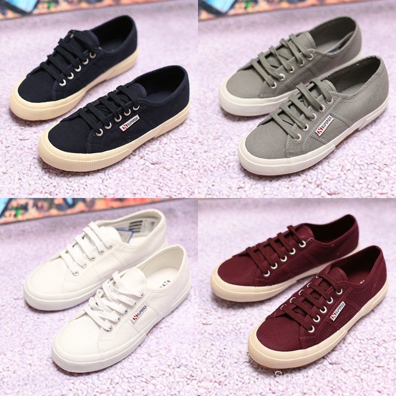 Superga on sale shopping jk