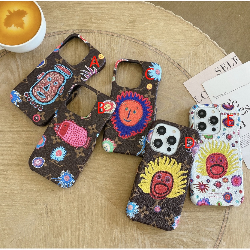 J beauty Eyewear&phone case.sg, Online Shop