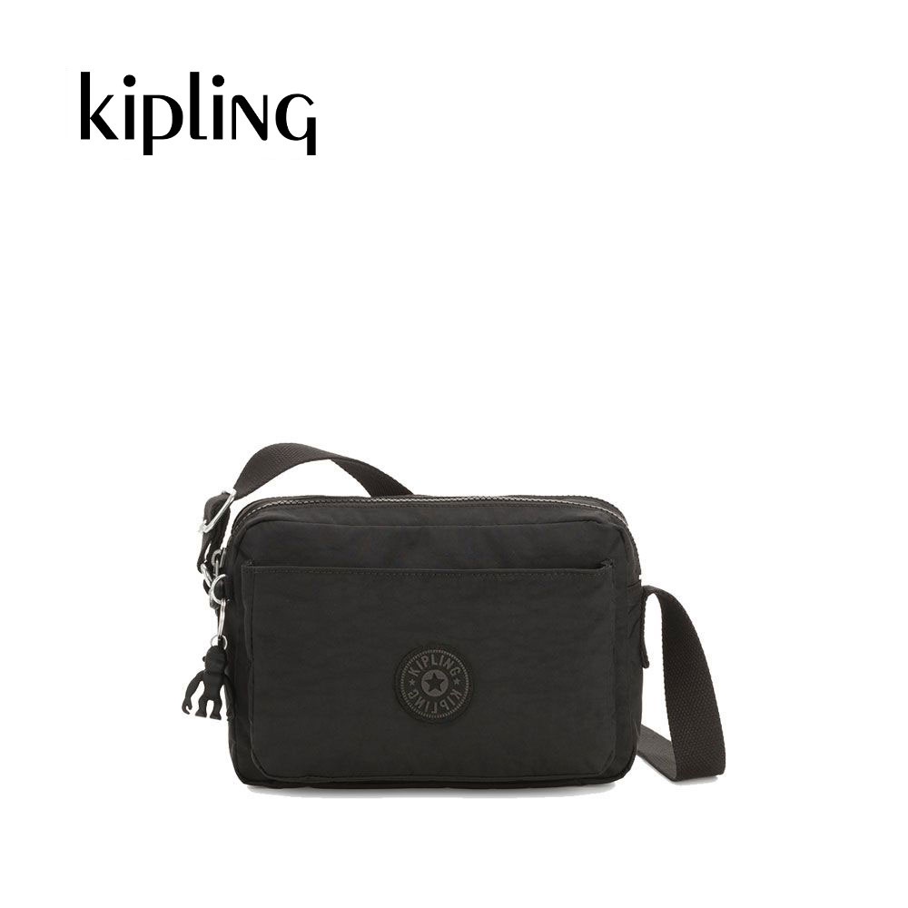 Kipling cheap luggage singapore