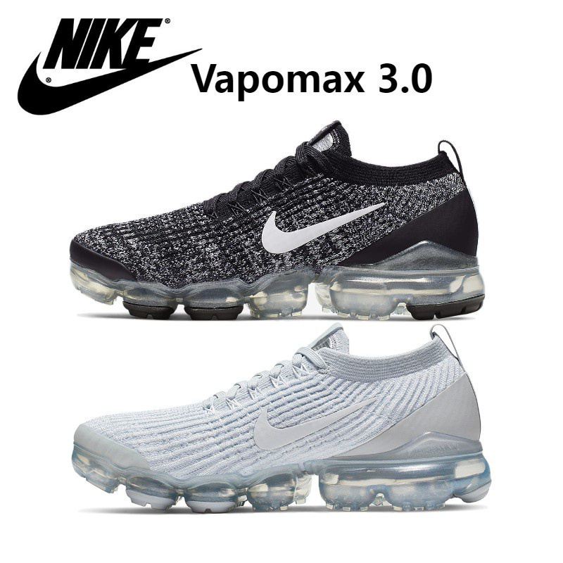 Nike vapormax cheap flyknit singapore