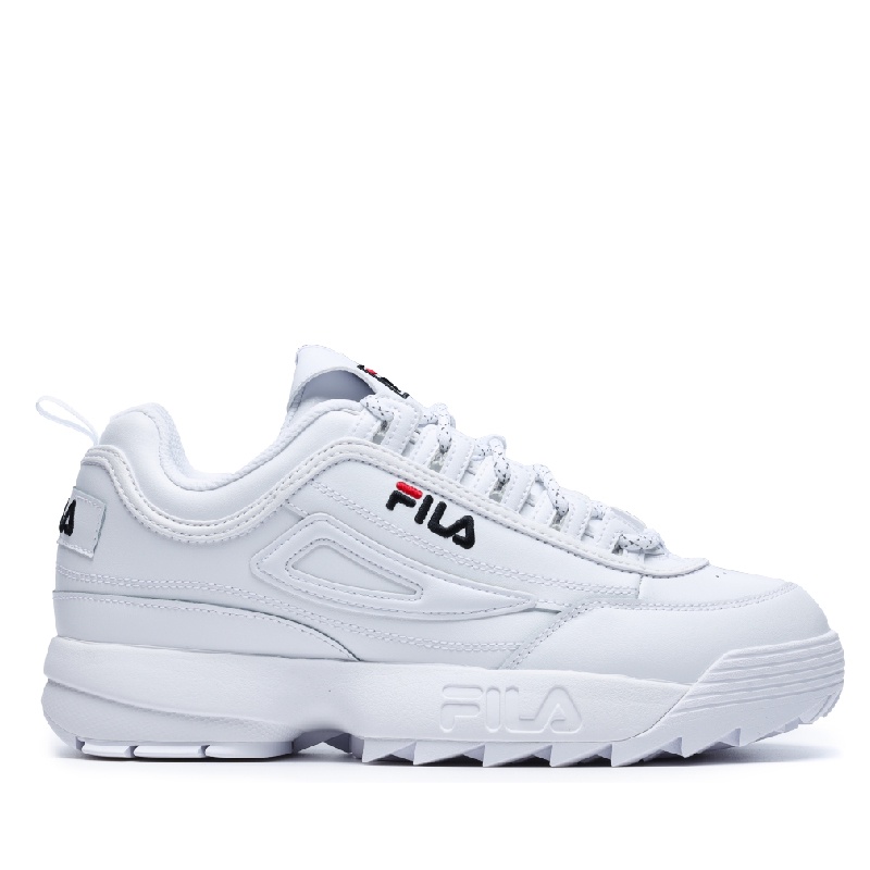 fila official
