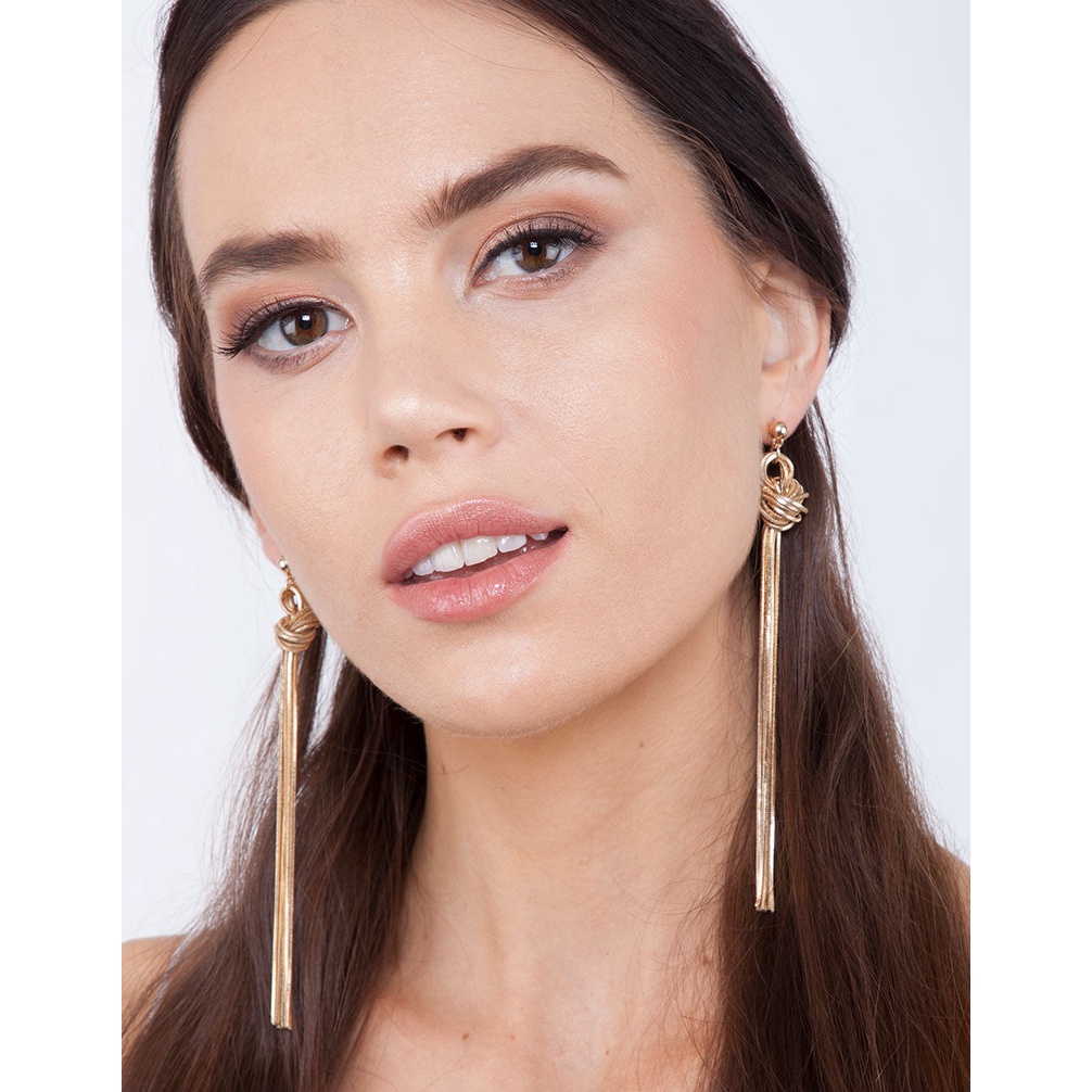 Buy Singapore - #lovisa #earring #pretty