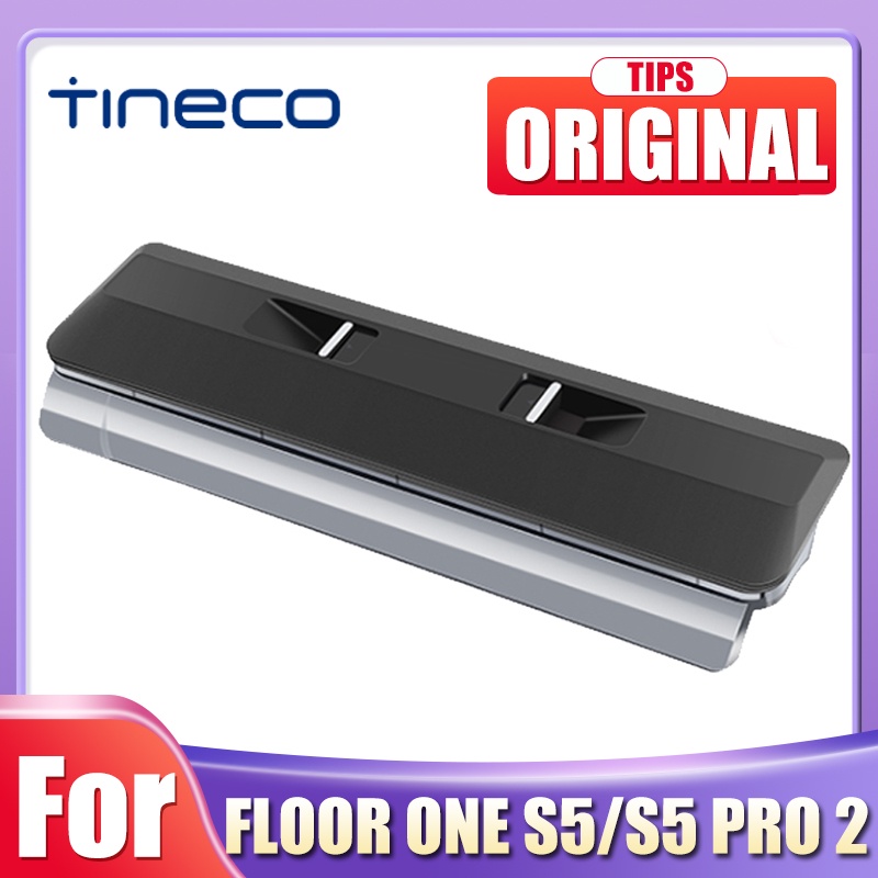 Original Accessories For Tineco FLOOR ONE S5/S5 Pro 2 Wet Dry