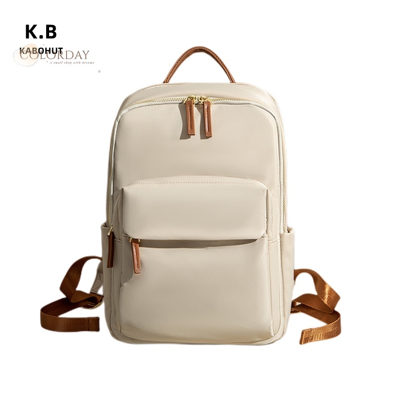 Ladies computer online backpack