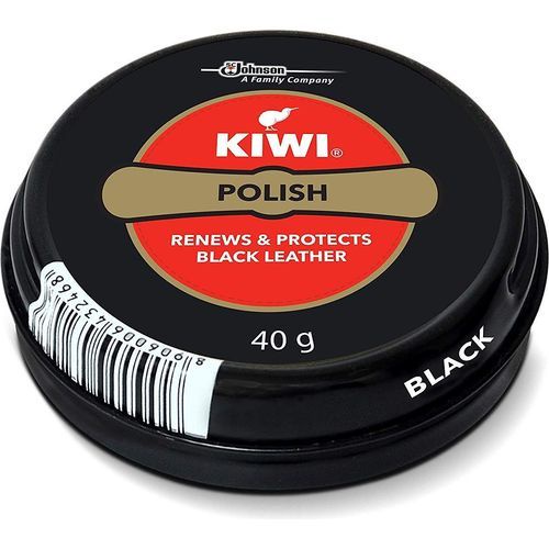 Cvs kiwi sales shoe polish