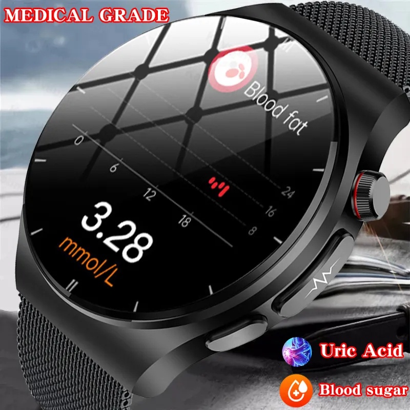 Mens hot sale galaxy smartwatch