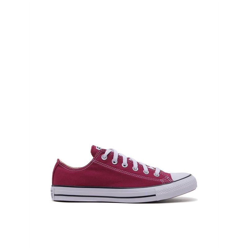 Converse sg best sale price