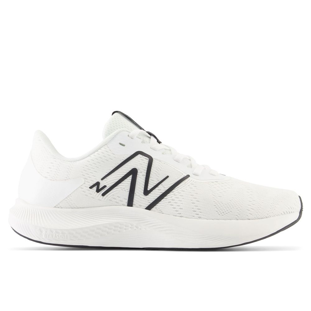 New Balance SG Official Store Online Shop Mar 2024 Shopee Singapore