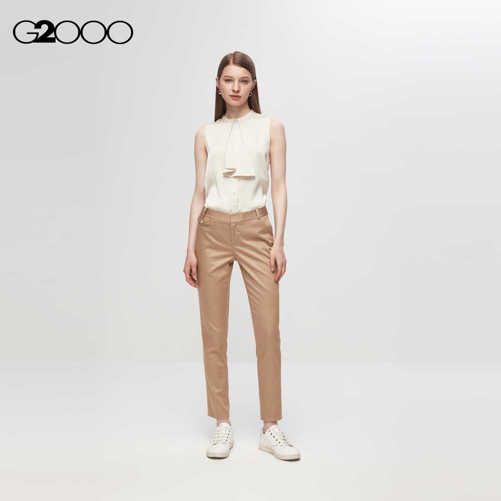 G2000 best sale ankle skinny