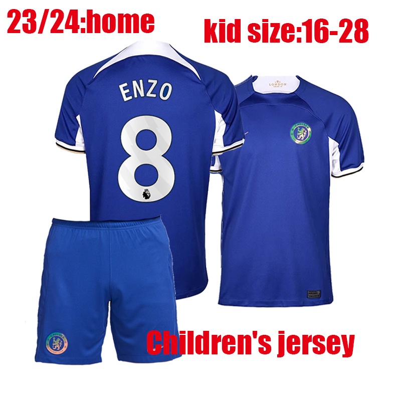 cheap jersey online shop