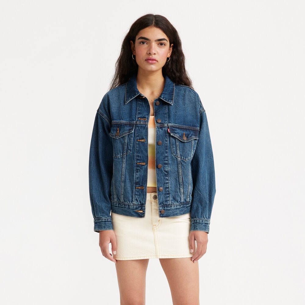 levi shop online