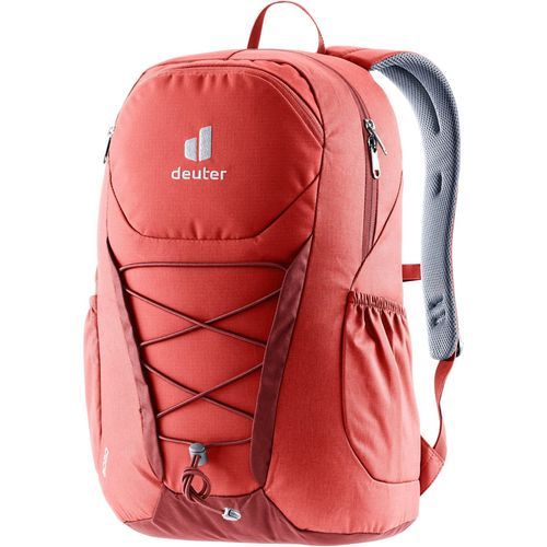 Deuter sg cheap