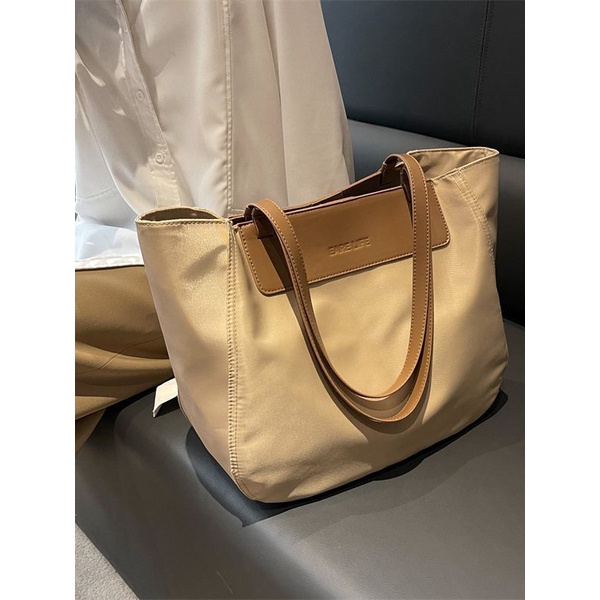 MBTI Leather Womens Shoulder Bag Y2k Cross Patch Handbag Small