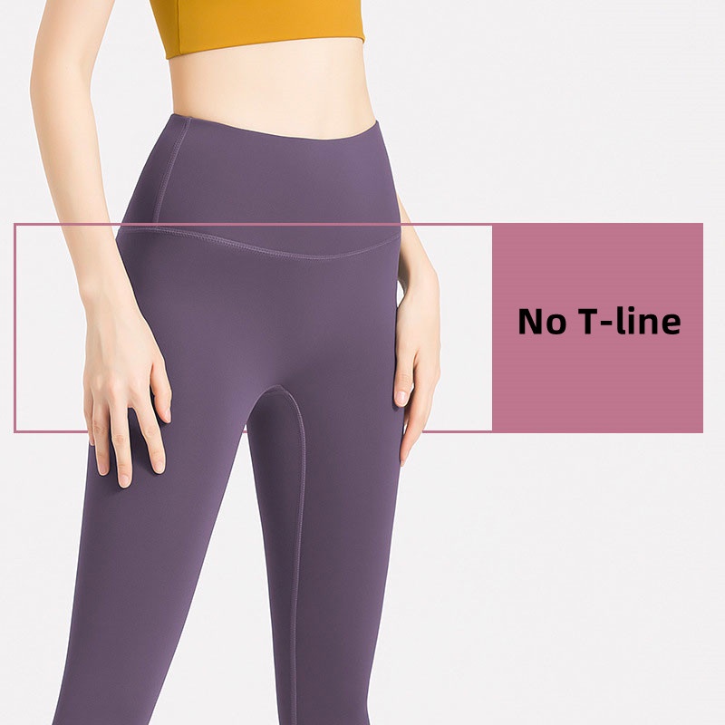 Fashion New Fitness Women Leggings Seamless Sports Yoga Pants V Waist Push  Up Stretchy High Waist Gym Leggings Exercise Activewear Workout Leggins