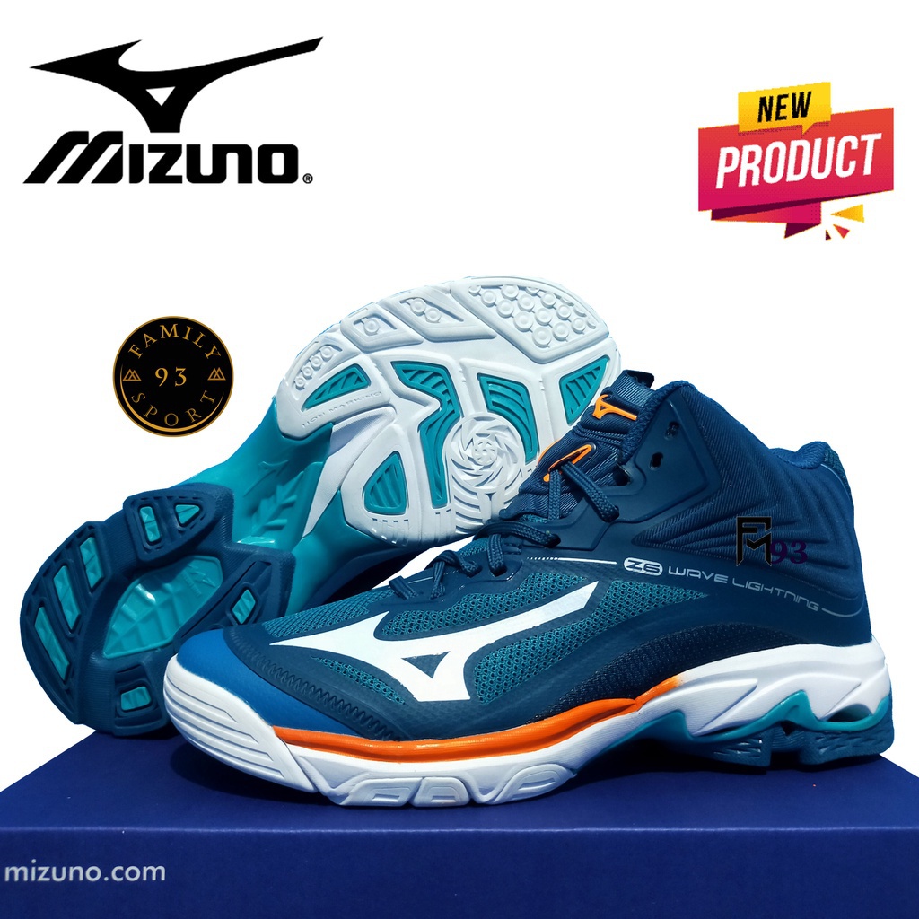 Mizuno tokyo hot sale 6 price