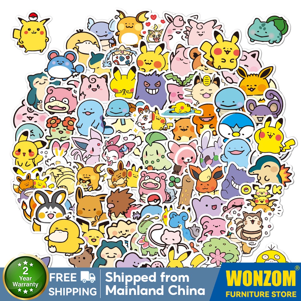 Wonzom fashion hot sale