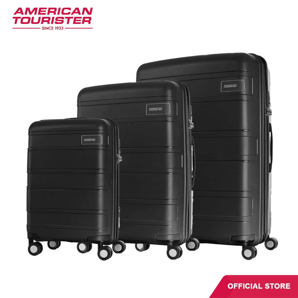 American tourister 2025 online store