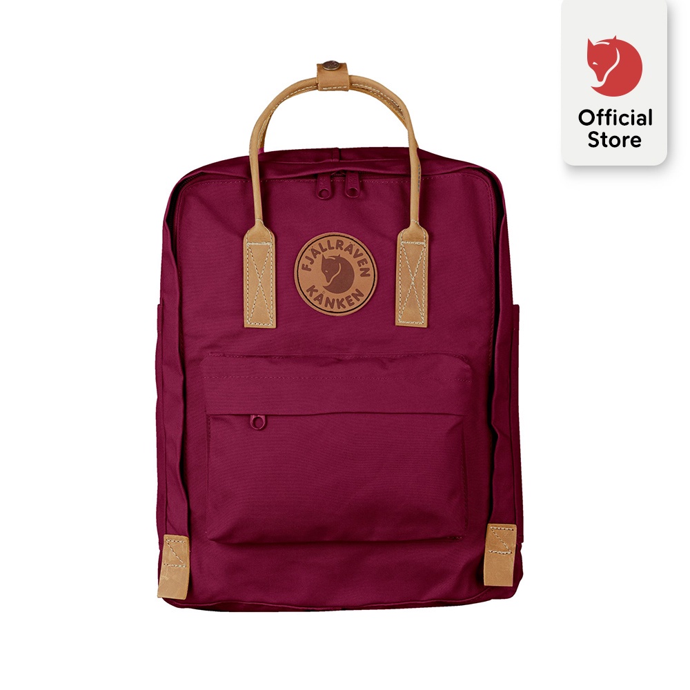 Kanken backpack shopee best sale