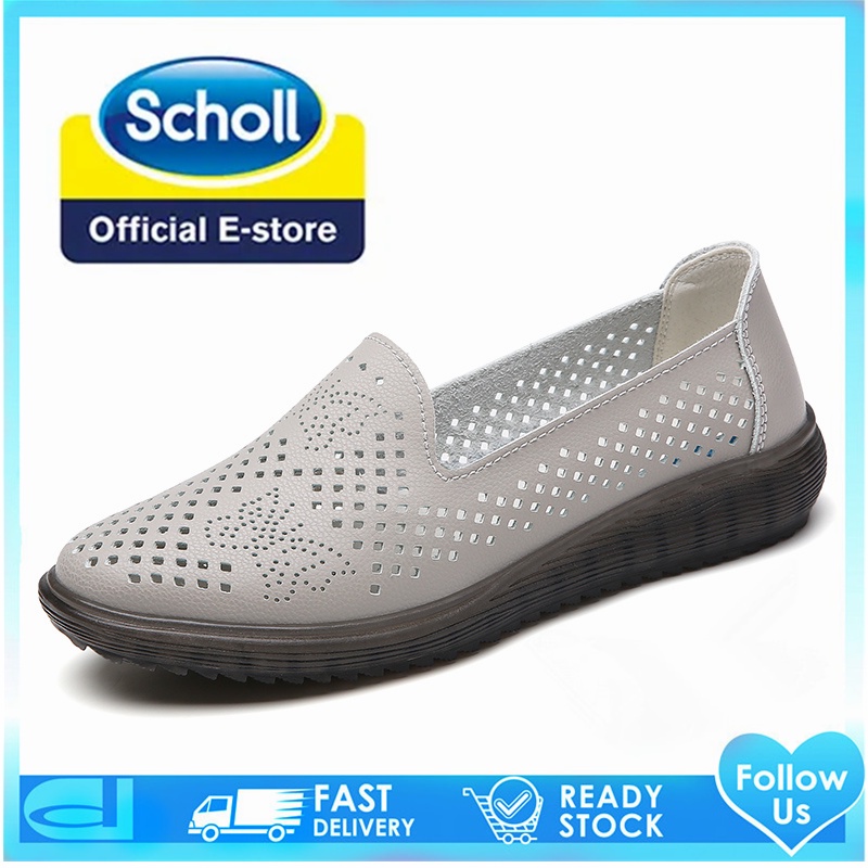 Scholl shoes deals online singapore