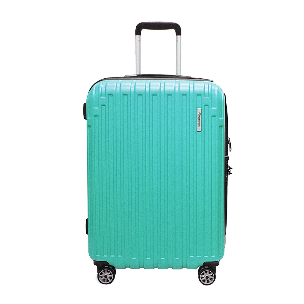 The travel store luggage 2025 price