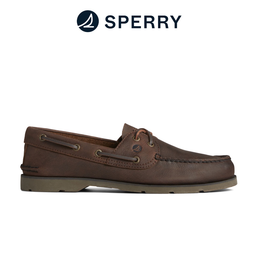 Cheap 2024 sperrys online