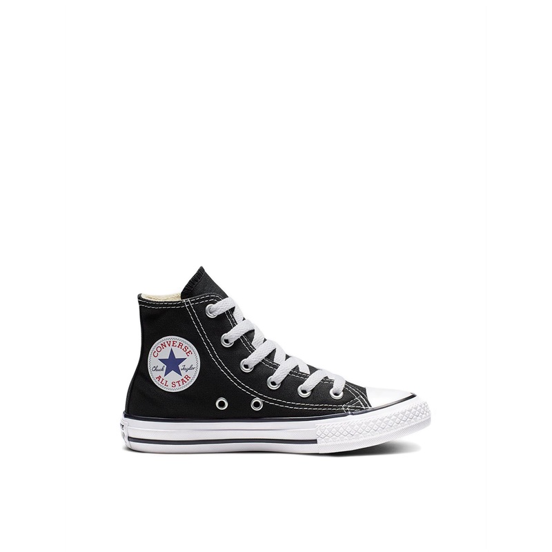 Converse kids 2024 shoes singapore