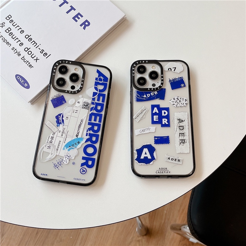 HOT Boutique Phone Case Online Shop Shopee Singapore