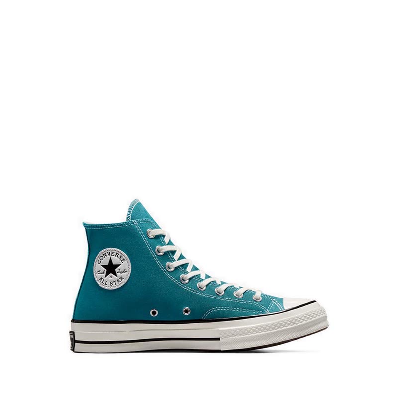 Converse shoes cheap sg