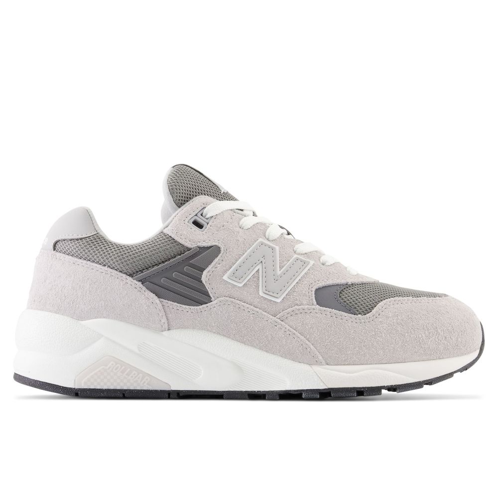 New balance best sale kids singapore