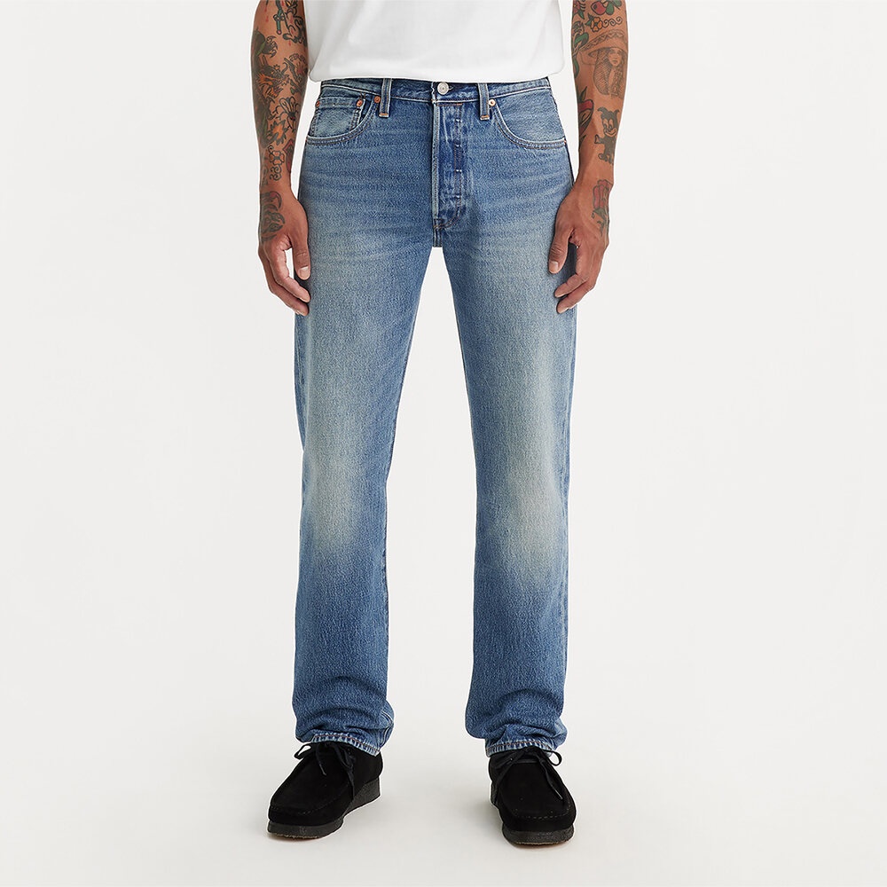 Levi hotsell jeans singapore