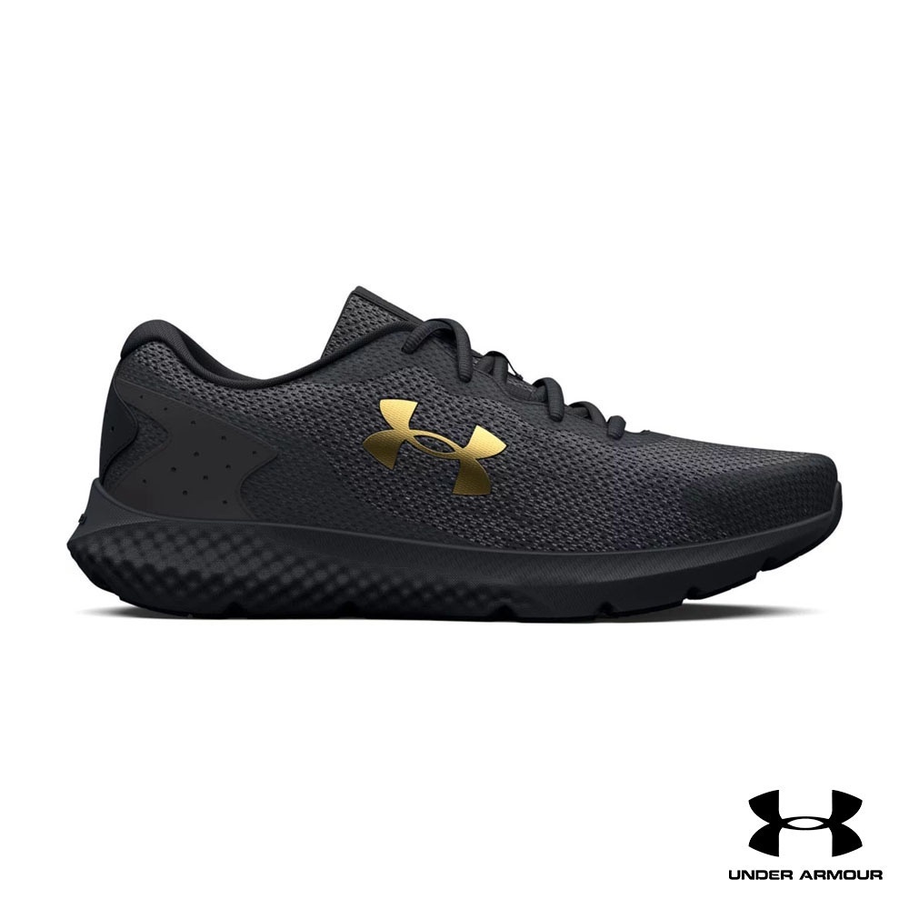 under armour buy online