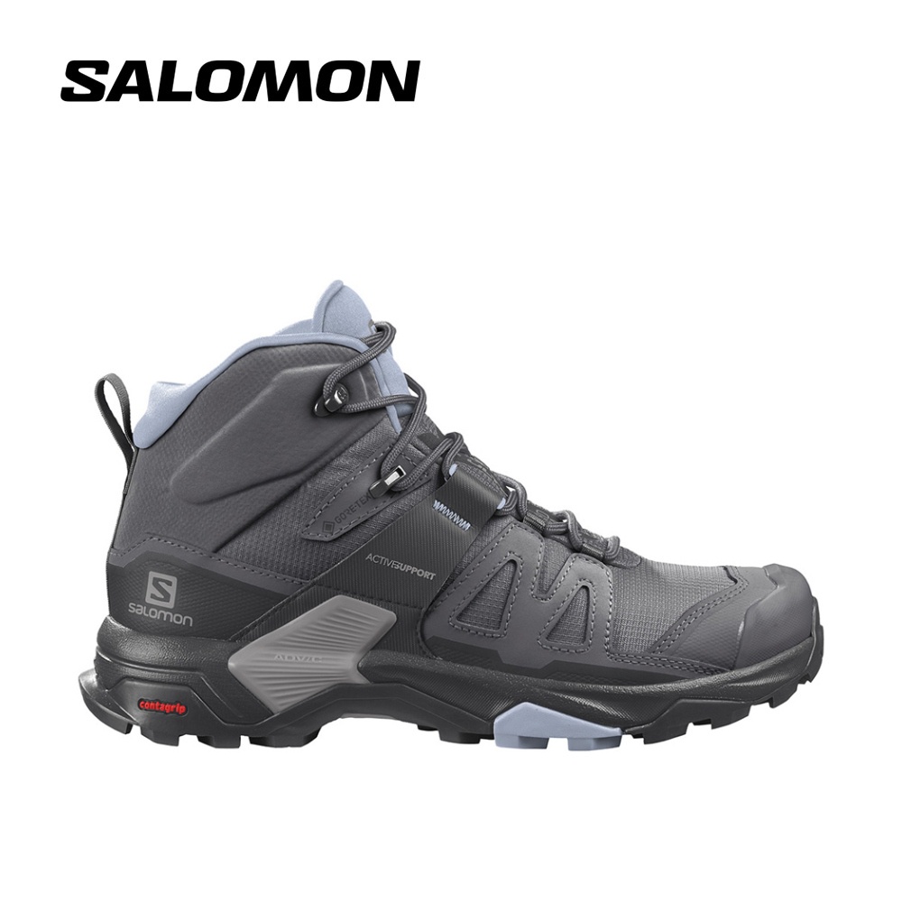 Buy 2025 salomon boots