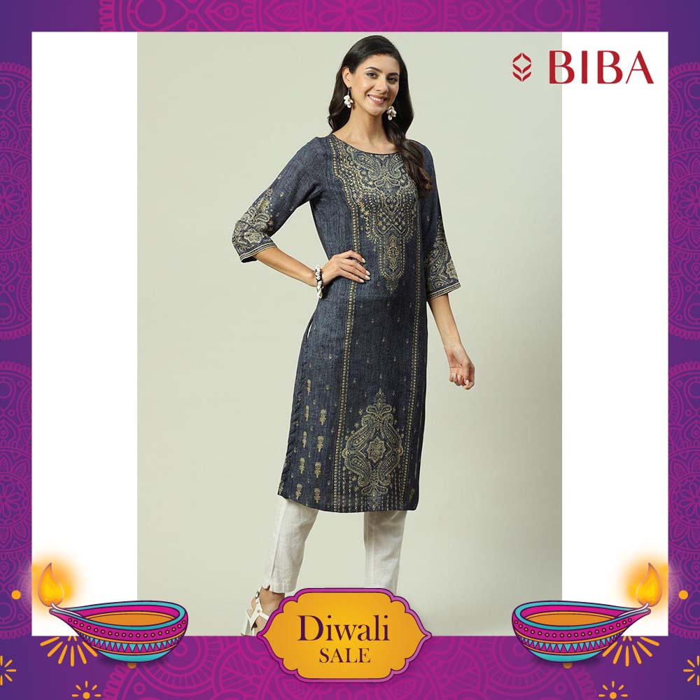BIBA OFFICIAL SG, Online Shop Oct 2023 | Shopee Singapore