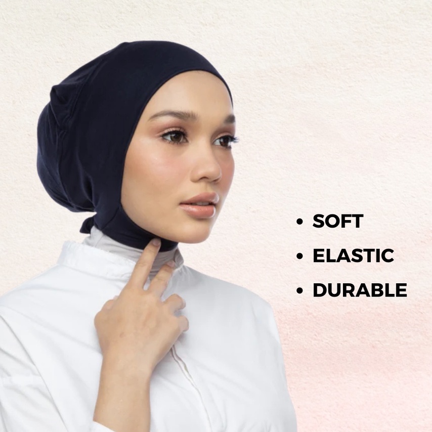 Hot Online Shopping Print Keffiyeh Scarf Long Chiffon Printed Palestine  Keffiyeh Scarf Hijab Muslim Women's Shawl 185*70cm - AliExpress