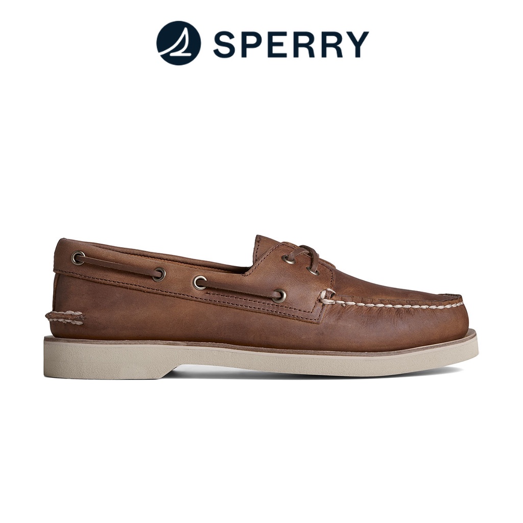 Who sells sperrys 2025 near me