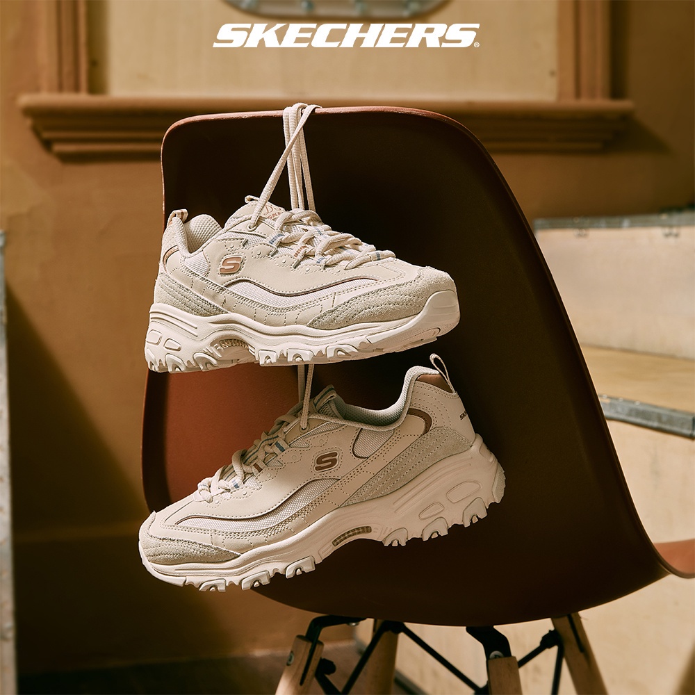 Cheap womens store skechers