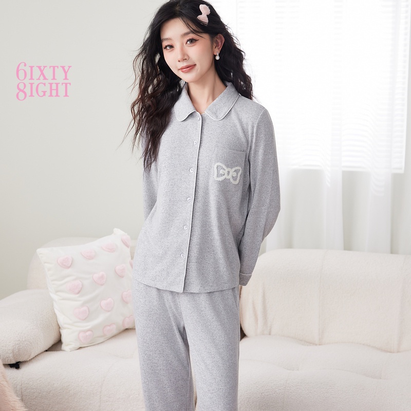 6ixty8ight Official Store Online, March 2024