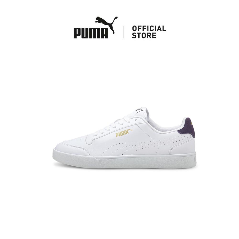 Puma singapore deals online shop