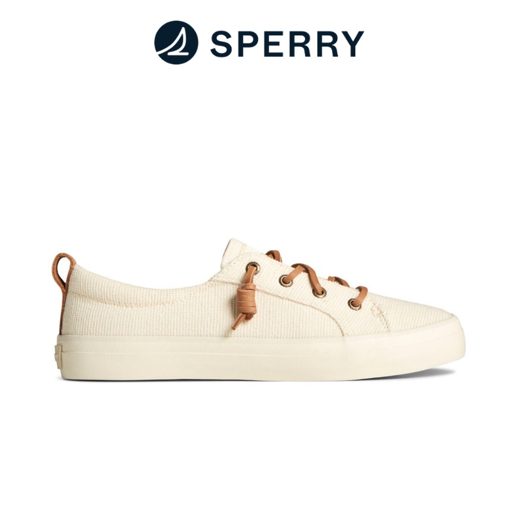 Sperry Official Store Online Shop Mar 2024 Shopee Singapore