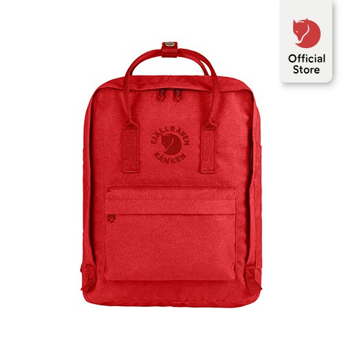 Fjällräven singapore sales