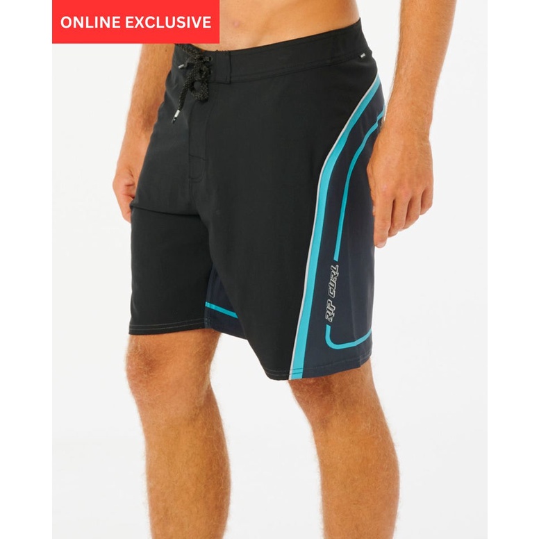 Rip Curl Flagship Store Online Shop Mar 2024 Shopee Singapore