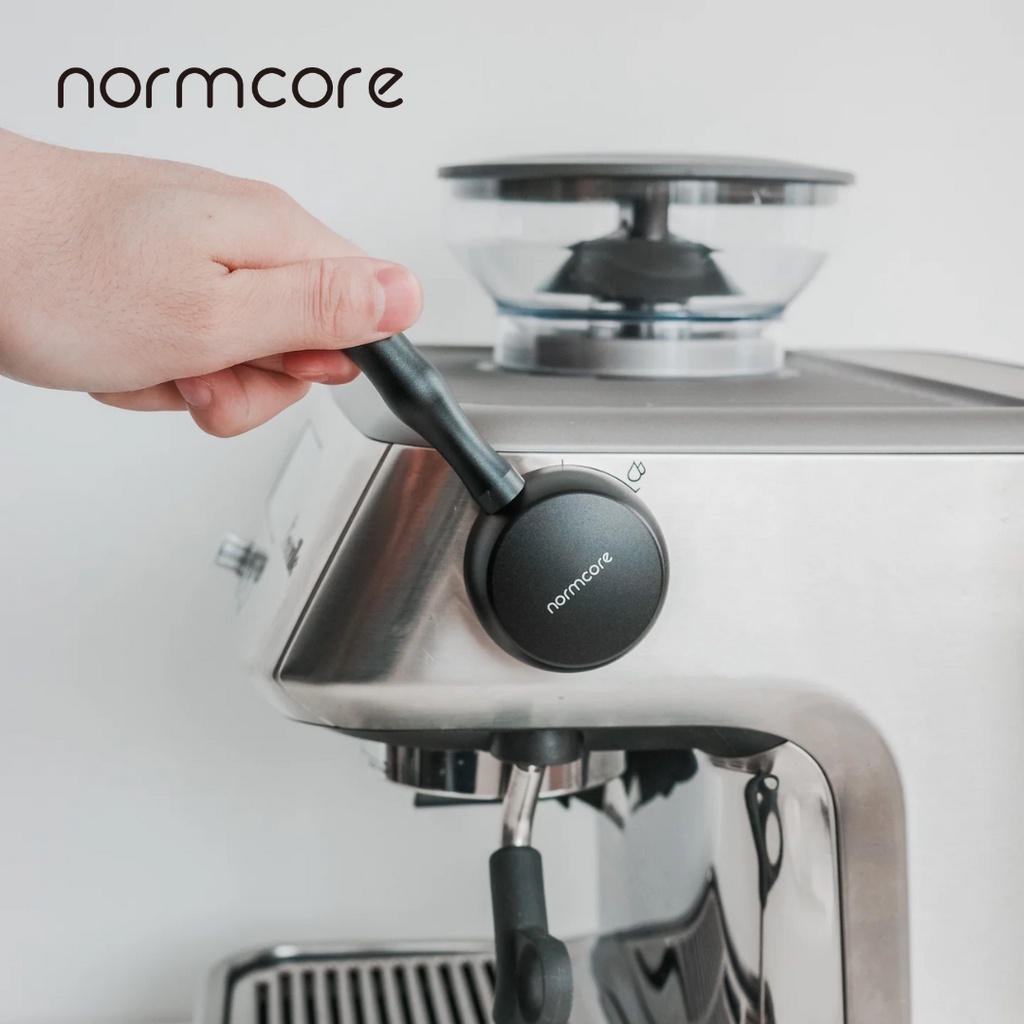 Normcore / Pour Over Coffee Maker 300ml