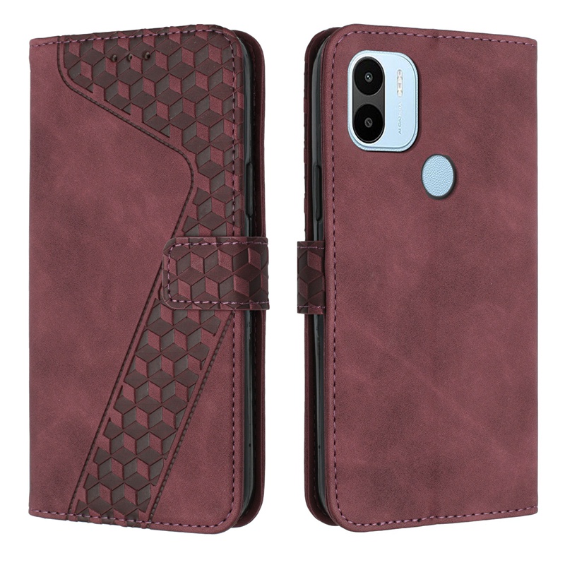 Leather Wallet Flip Case For Honor 70 Case Honor 70 Pro Plus Phone Case For  Huawei Honor 70 Pro Case Full Cover Coque Funda Etui