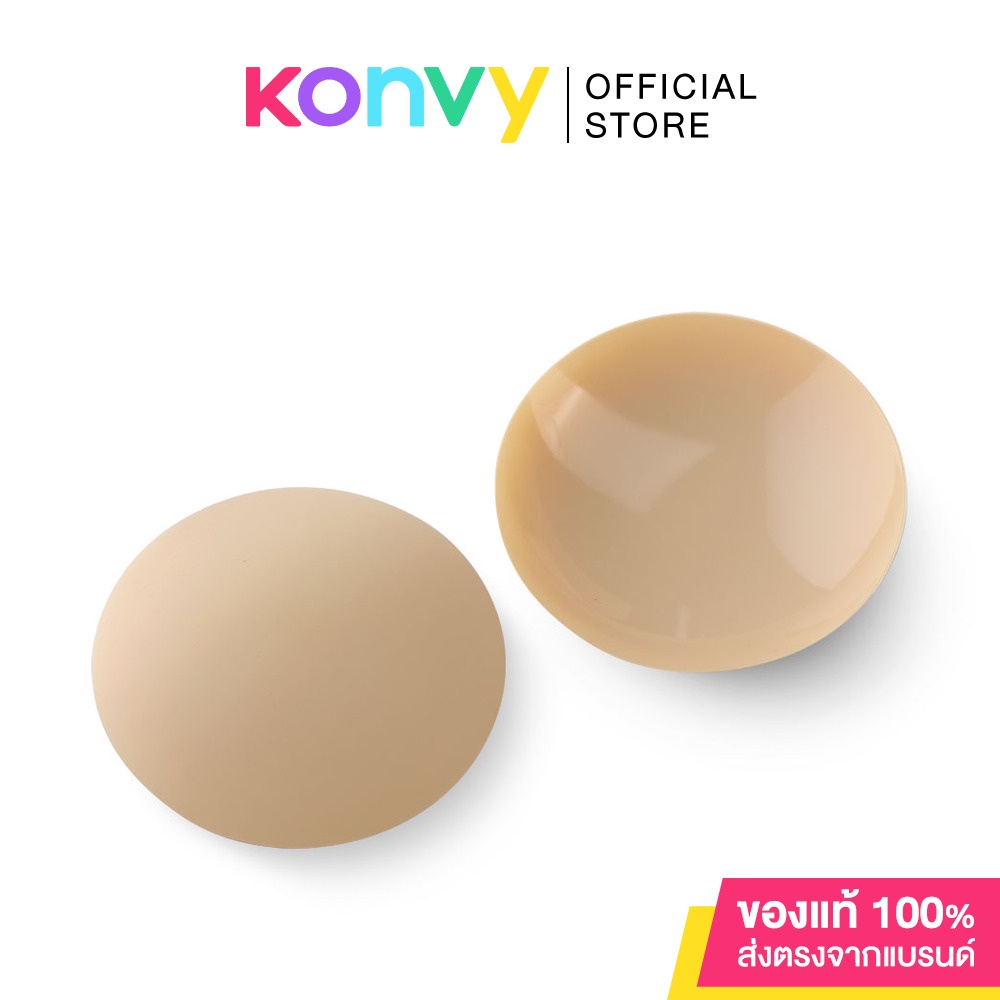 KONVY_Official Shop, Online Shop Mar 2024