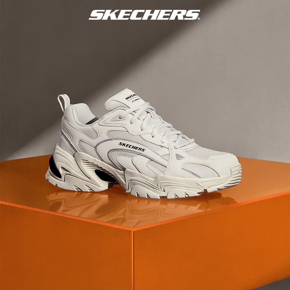 Triple cheap s skechers