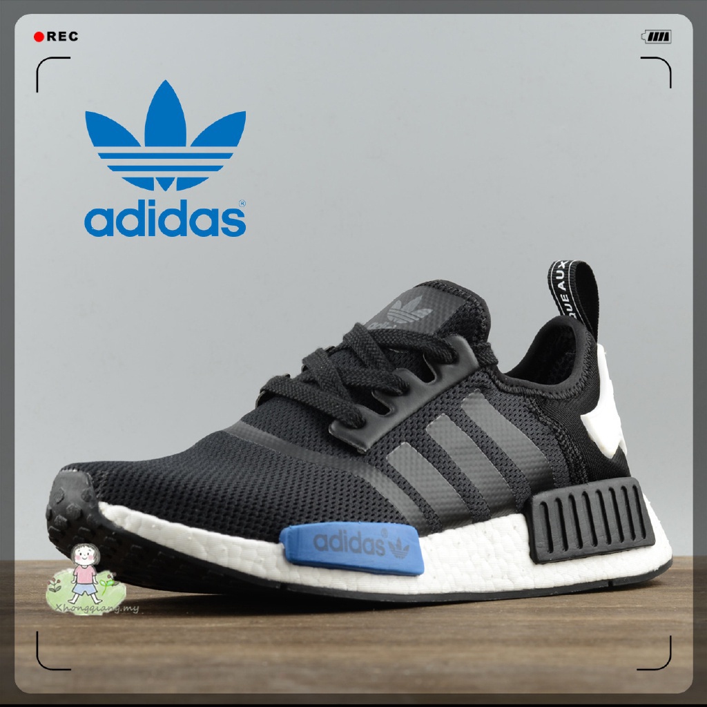 Nmd mastermind singapore sales