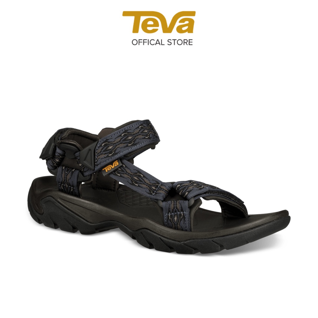 Teva terra fi 2024 4 madang blue