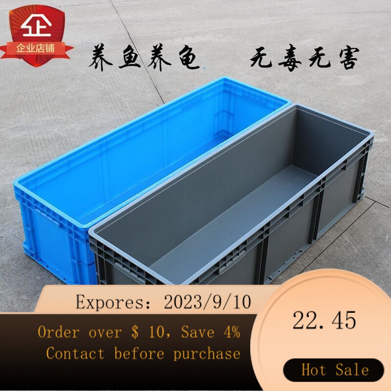 https://img.ws.mms.shopee.sg/sg-11134201-7rbl3-lnboqb3kr4q419