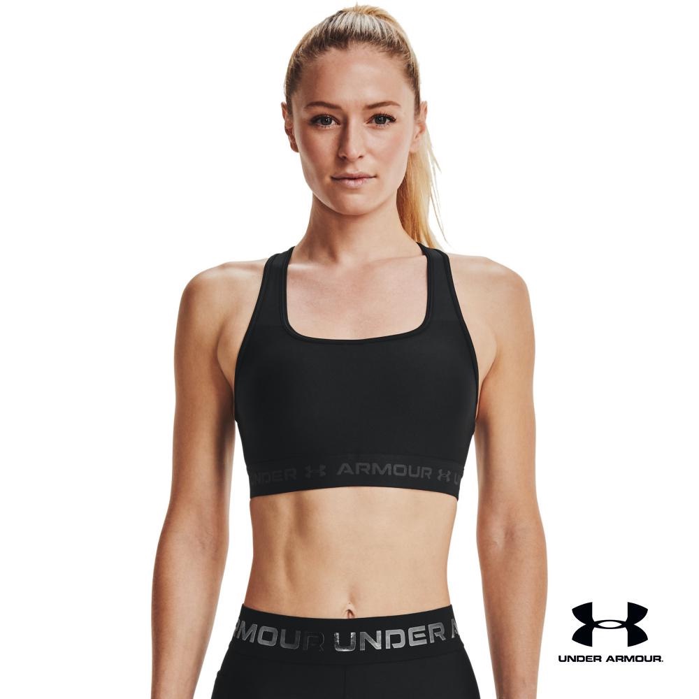 15 off under outlet armour